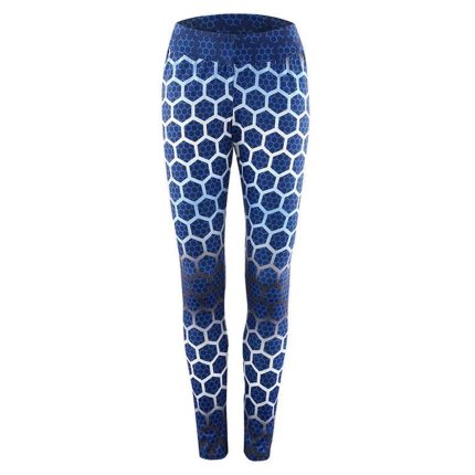 Sublimation Legging